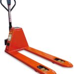 【画像】縁の下の力持ち！フォークリフトあれこれ 〜 画像4