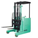 【画像】縁の下の力持ち！フォークリフトあれこれ 〜 画像2