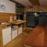 【画像】東京オートサロンで見つけたトラックたち　軽トラ編その2 〜 画像10