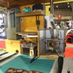 【画像】東京オートサロンで見つけたトラックたち　軽トラ編その2 〜 画像13