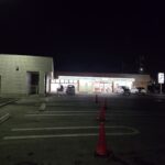 【画像】トラックステーションに潜入してみた 〜 画像9