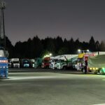 【画像】トラックステーションに潜入してみた 〜 画像1