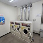 【画像】トラックステーションに潜入してみた 〜 画像6