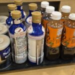 【画像】鮎沢パーキングエリアがなんとも魅力的！ と言う話 〜 画像5