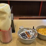 【画像】鮎沢パーキングエリアがなんとも魅力的！ と言う話 〜 画像6