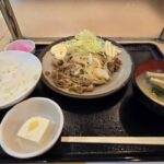 【画像】鮎沢パーキングエリアがなんとも魅力的！ と言う話 〜 画像7