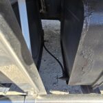 【画像】トラックの燃料タンクは特別だった 〜 画像5