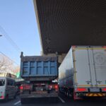 【画像】白ナンバーと緑ナンバーのトラックがあるけど、何が違う？ 〜 画像4