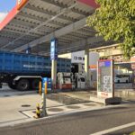 【画像】トラックの味方　宇佐美ってすごいぞ！ 〜 画像1