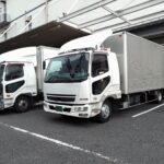 【画像】国交省、長時間の荷待ち強制の疑いで大手物流企業に「勧告」 〜 画像3