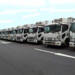 【画像】誰でも最初は初心者！ でも安心して。初任者運転講習があるから 〜 画像3