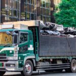 【画像】一般的には馴染みはないけど、大切な車両制限令 〜 画像1