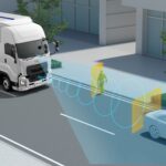 【画像】UDクオン　MT車一部車型のニューモデルを今春発売 〜 画像4