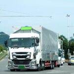 【画像】「精密機器輸送中」のトラックって何を運んでいるの？ 〜 画像4