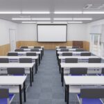 【画像】誰でも最初は初心者！ でも安心して。初任者運転講習があるから 〜 画像2