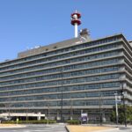 【画像】国交省、長時間の荷待ち強制の疑いで大手物流企業に「勧告」 〜 画像1