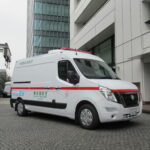 【画像】消防車に救急車、日本のEV化はここまで来ている 〜 画像4