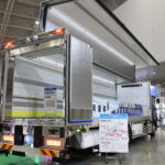 【画像】利便性を追求して進化するウイングボディ 〜 画像4