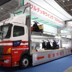 【画像】利便性を追求して進化するウイングボディ 〜 画像2