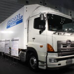 【画像】消えつつある「ツインエンジン車」って何? 〜 画像3