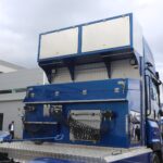 【画像】減トン不要、法令クリアのカスタムトラクタ 〜 画像4