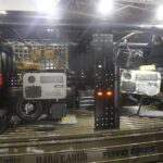 【画像】東京オートサロンで見つけたトラックたち　いすゞ編その2 〜 画像3