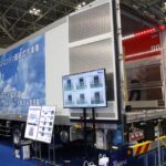 【画像】消えつつある「ツインエンジン車」って何? 〜 画像4