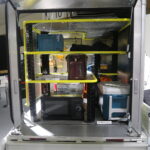 【画像】東京オートサロンで見つけたトラックたち　軽トラ編その1 〜 画像1