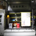 【画像】東京オートサロンで見つけたトラックたち　軽トラ編その1 〜 画像2