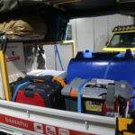 【画像】東京オートサロンで見つけたトラックたち　軽トラ編その1 〜 画像10