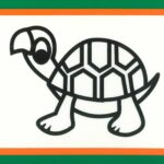 【画像】トラックステーションに潜入してみた 〜 画像2