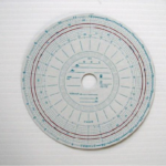 【画像】デジタコ？アナタコ？　タコメーターとは違うの？ 〜 画像4