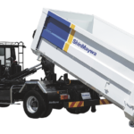 【画像】「脱着装置付きコンテナ車」って、普通のコンテナと何が違う？ 〜 画像6