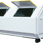 【画像】「脱着装置付きコンテナ車」って、普通のコンテナと何が違う？ 〜 画像4