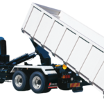 【画像】「脱着装置付きコンテナ車」って、普通のコンテナと何が違う？ 〜 画像7