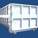 【画像】「脱着装置付きコンテナ車」って、普通のコンテナと何が違う？ 〜 画像3