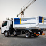 【画像】「脱着装置付きコンテナ車」って、普通のコンテナと何が違う？ 〜 画像5