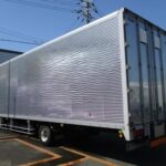 【画像】なにがオバケなの？　オバケ4トン 〜 画像2