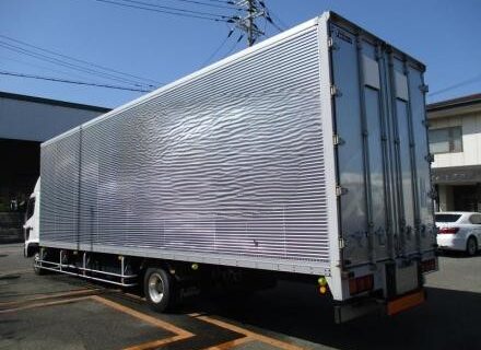 なにがオバケなの？　オバケ4トン