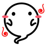 【画像】なにがオバケなの？　オバケ4トン 〜 画像1