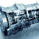 【画像】いすゞの小型トラック向け9速AMTが「市村賞」を受賞 〜 画像1