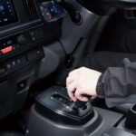 【画像】いすゞの小型トラック向け9速AMTが「市村賞」を受賞 〜 画像2