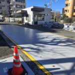 【画像】台貫所って何？ どんなところ？ 〜 画像3