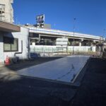 【画像】台貫所って何？ どんなところ？ 〜 画像1