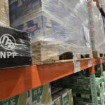 【画像】ただ積んでるだけじゃないんです。パレットの積み方あれこれ 〜 画像3