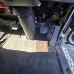 【画像】トラックはブレーキだって乗用車とは違うのだ 〜 画像4