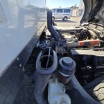 【画像】トラックの駆動方式ってどうなってるの？ 〜 画像3