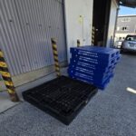 【画像】パレットどこいった問題とは 〜 画像5