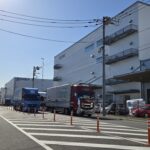 【画像】トラック・物流Gメンの活躍！ 〜 画像3