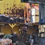 【画像】台貫所って何？ どんなところ？ 〜 画像7